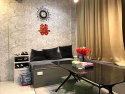 Casa Fortuna (D12), Apartment #474786511